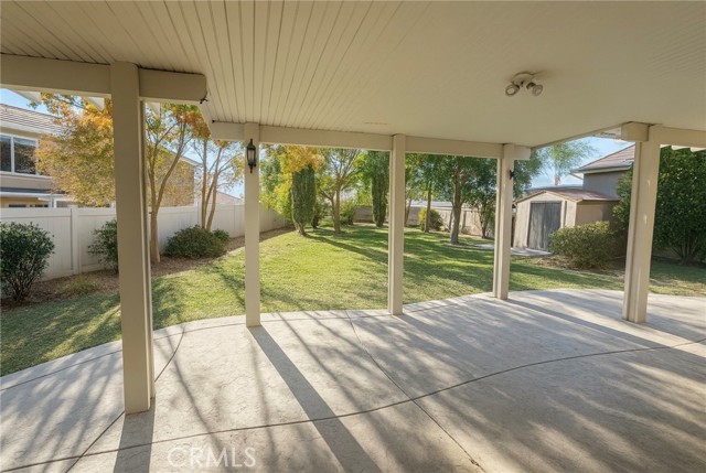 Detail Gallery Image 8 of 9 For 43919 Brookhaven Ct, Temecula,  CA 92592 - 4 Beds | 3 Baths