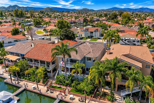 Detail Gallery Image 2 of 58 For 30212 Clear Water Dr, Canyon Lake,  CA 92587 - 4 Beds | 3 Baths