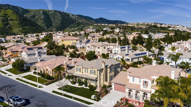 Detail Gallery Image 48 of 74 For 22383 Quiet Bay, Corona,  CA 92883 - 5 Beds | 4/1 Baths