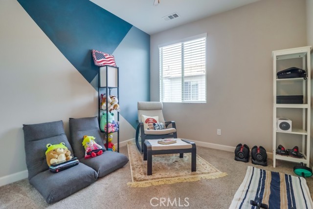 1905 Soho Lane, Chula Vista CA: https://media.crmls.org/medias/802007d2-8f5c-4db7-973a-1aacce73a60e.jpg