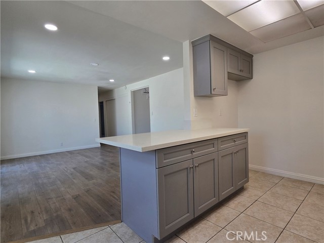 1512 Orchard Hill Lane, Hacienda Heights CA: https://media.crmls.org/medias/80200859-c2ed-4cf0-a7a5-e657cc86ce69.jpg