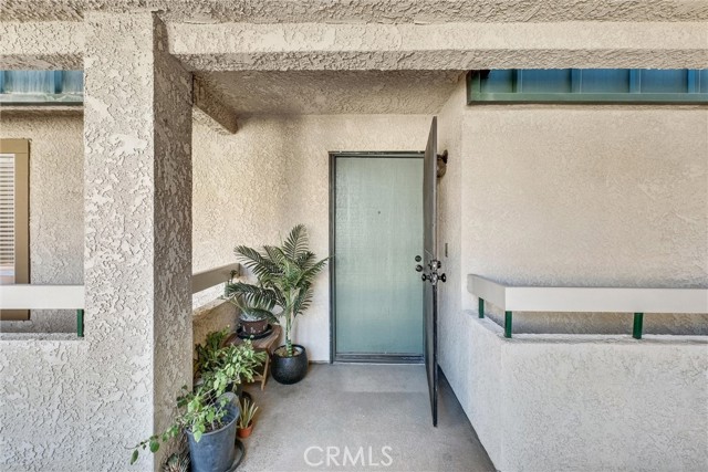 Detail Gallery Image 29 of 37 For 12121 Centralia St #302,  Lakewood,  CA 90715 - 3 Beds | 2 Baths