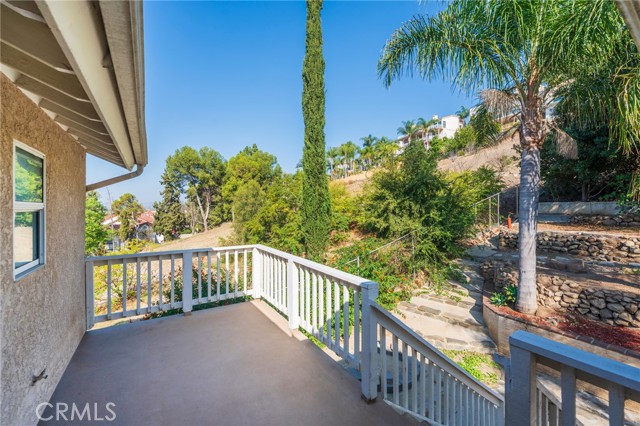 Detail Gallery Image 22 of 25 For 429 S Hill St, Orange,  CA 92869 - 3 Beds | 2/1 Baths