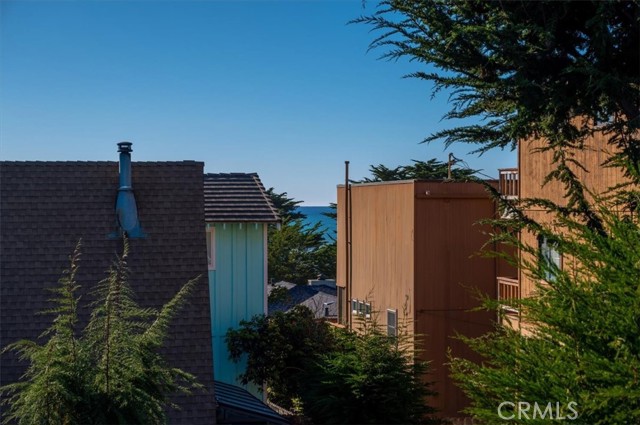 Detail Gallery Image 32 of 64 For 365 Bristol Street, Cambria,  CA 93428 - 3 Beds | 2/1 Baths