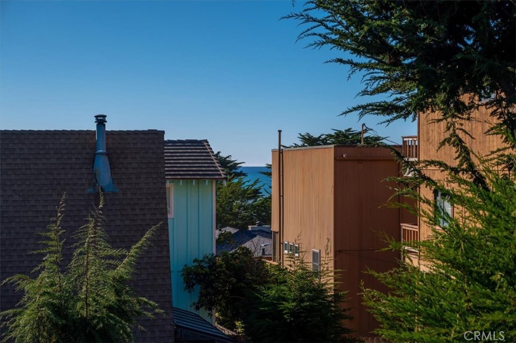 MLS #SC25274772 image #31