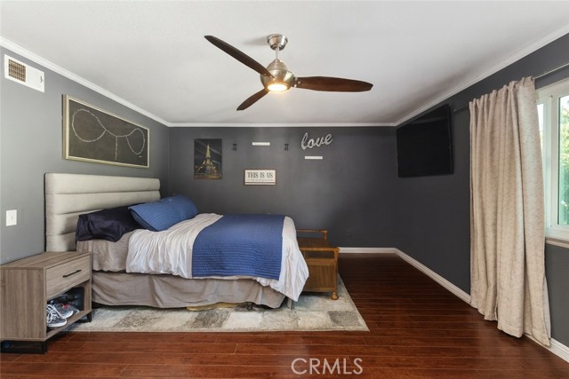 438 N Via Capri, Anaheim CA: https://media.crmls.org/medias/80201b94-9ad4-48f1-b629-93a145bdb18a.jpg