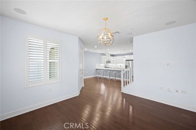 Detail Gallery Image 11 of 35 For 17 Piara St, Rancho Mission Viejo,  CA 92694 - 3 Beds | 2/1 Baths