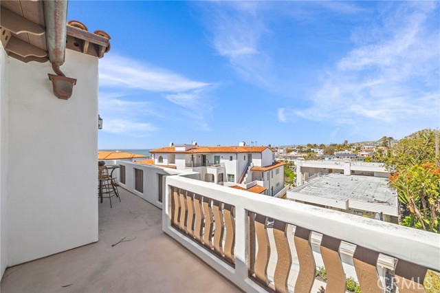 Detail Gallery Image 43 of 63 For 405 Arenoso Ln #B,  San Clemente,  CA 92672 - 4 Beds | 3/1 Baths