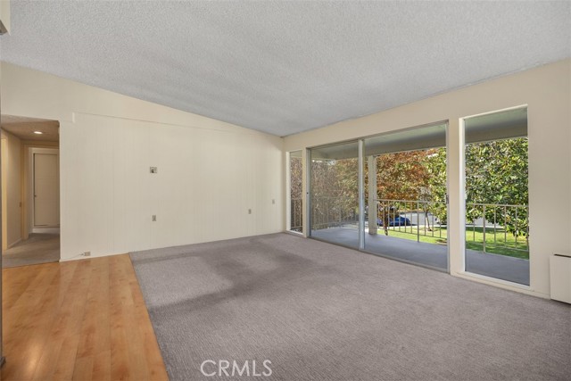 Detail Gallery Image 6 of 24 For 57 Calle Cadiz #O,  Laguna Woods,  CA 92637 - 2 Beds | 2 Baths