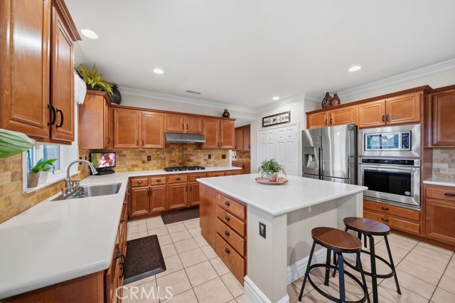 Image 17 of 51 For 32758 Lamtarra Loop