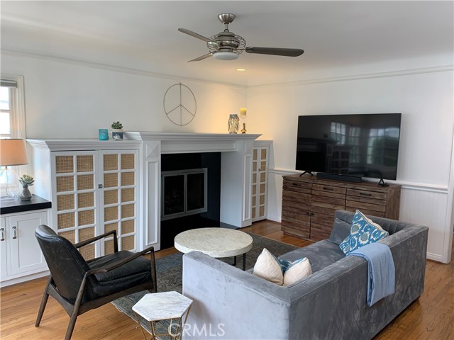 Detail Gallery Image 6 of 50 For 529 21st St, Manhattan Beach,  CA 90266 - 4 Beds | 3 Baths