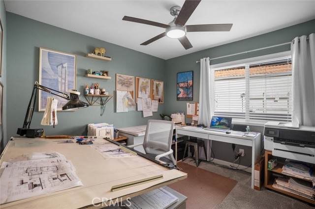 Detail Gallery Image 27 of 43 For 28313 Valombrosa, Menifee,  CA 92584 - 3 Beds | 2 Baths