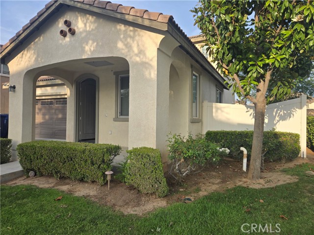 Front Image Thumbnail for CRIG26086967