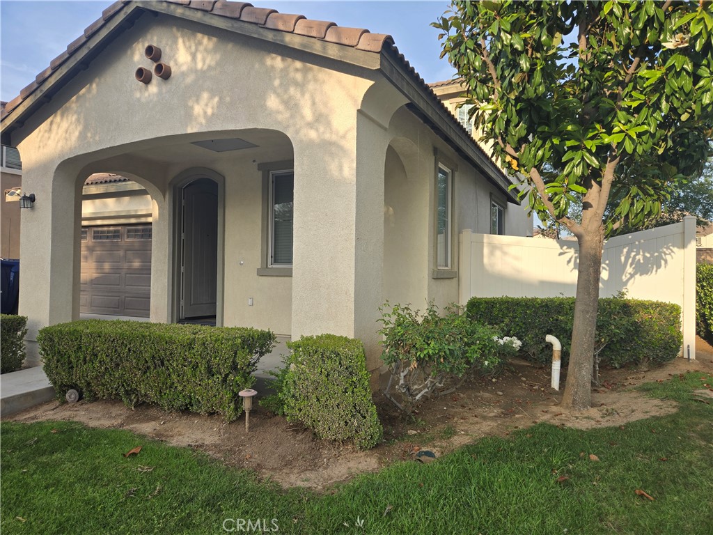 1662 Palermo Drive