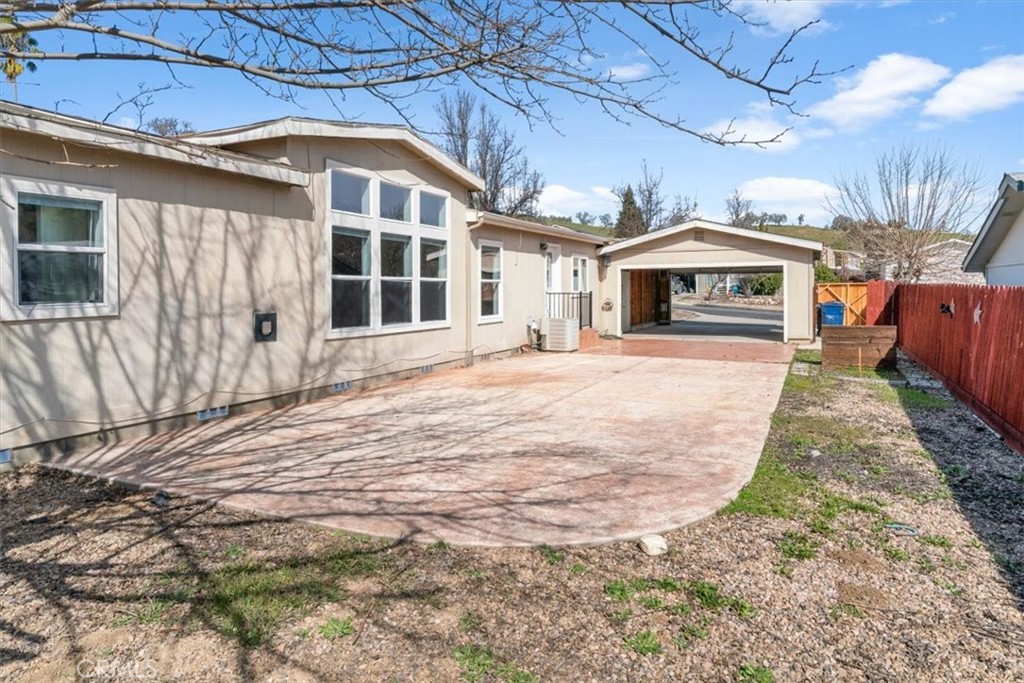 MLS #PI25019548 image #34