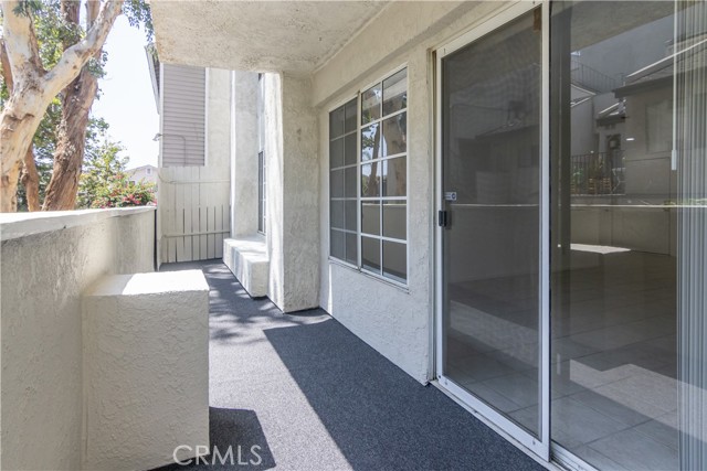 Detail Gallery Image 17 of 21 For 20235 Keswick St #102,  Winnetka,  CA 91306 - 2 Beds | 2 Baths