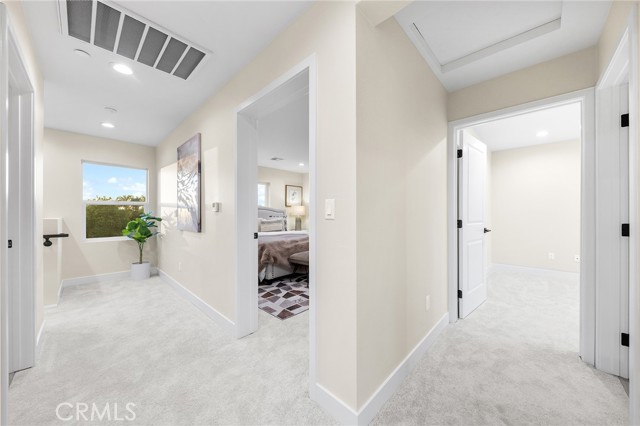 Detail Gallery Image 28 of 60 For 644 W Grand Ave, Pomona,  CA 91766 - 4 Beds | 3 Baths