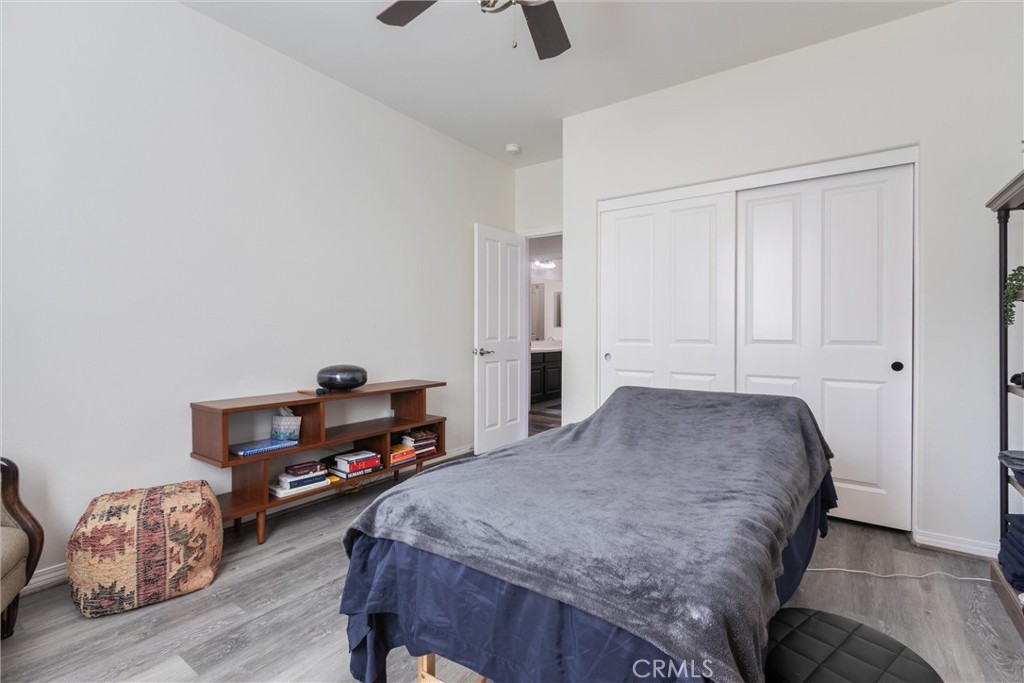 MLS #SR25259740 image #50