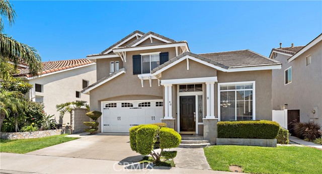 Image 3 for 40 Beech Dr, Aliso Viejo, CA 92656