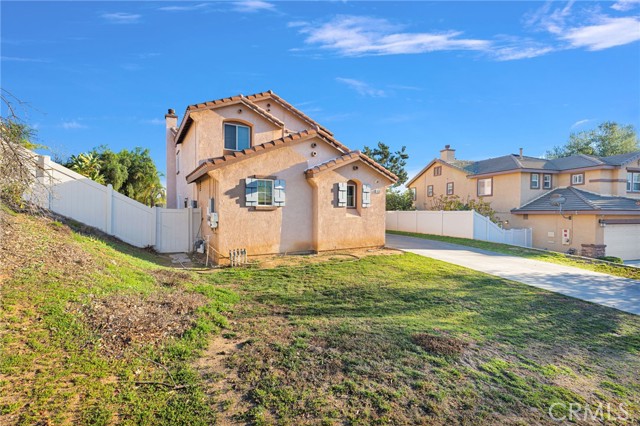 Detail Gallery Image 3 of 56 For 10180 via Pescadero, Moreno Valley,  CA 92557 - 4 Beds | 3 Baths