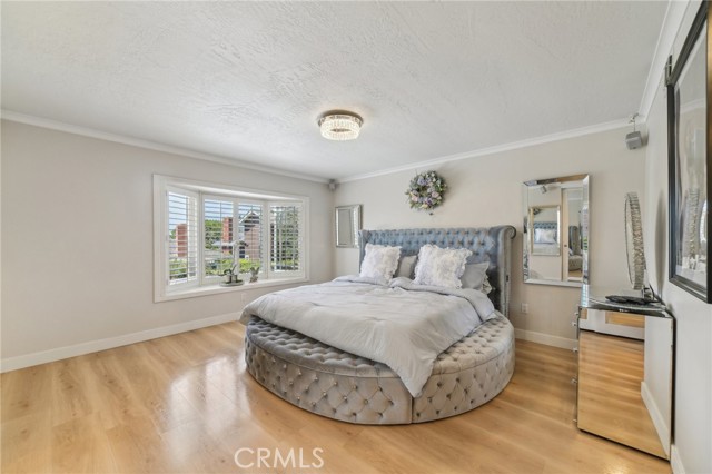 Detail Gallery Image 24 of 40 For 17675 Rainglen, Huntington Beach,  CA 92649 - 3 Beds | 2/1 Baths