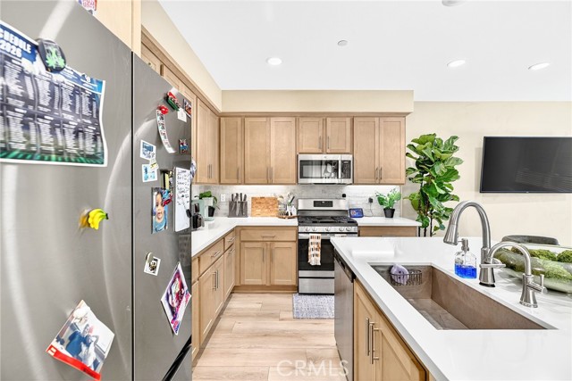 Detail Gallery Image 15 of 42 For 39400 Corvina Ln, Temecula,  CA 92591 - 2 Beds | 2/1 Baths