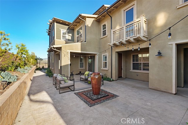 Detail Gallery Image 13 of 40 For 5 Nectar Ct, Rancho Mission Viejo,  CA 92694 - 4 Beds | 3/1 Baths