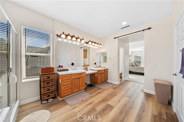 Detail Gallery Image 26 of 40 For 5 Westchester Ct, Coto de Caza,  CA 92679 - 4 Beds | 3 Baths