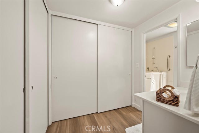 Detail Gallery Image 6 of 24 For 2209 Del Bay, Lakewood,  CA 90712 - 3 Beds | 2 Baths