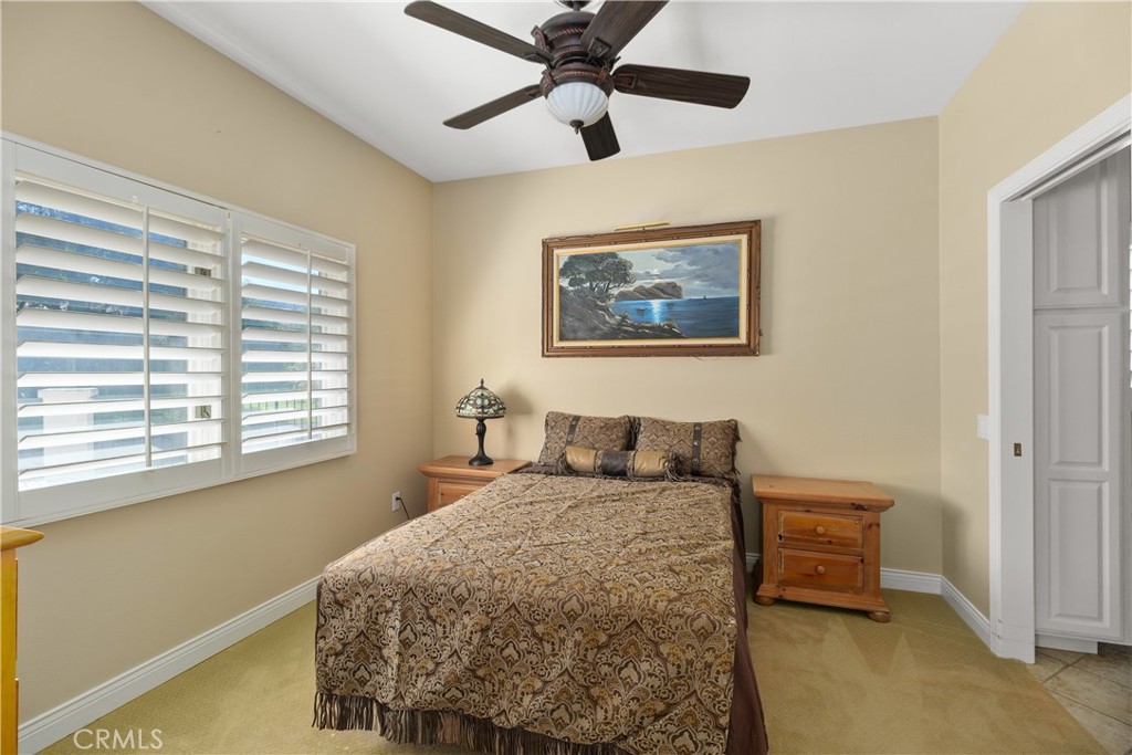 MLS #SW25065201 img 29