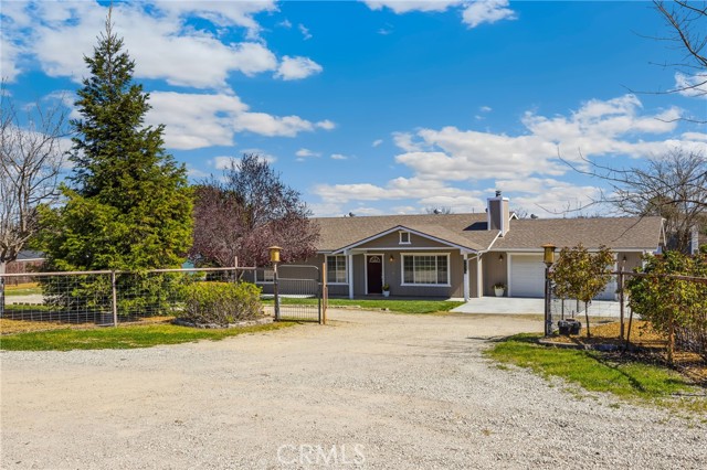 Detail Gallery Image 2 of 37 For 4070 Deer Creek, Paso Robles,  CA 93446 - 3 Beds | 2 Baths