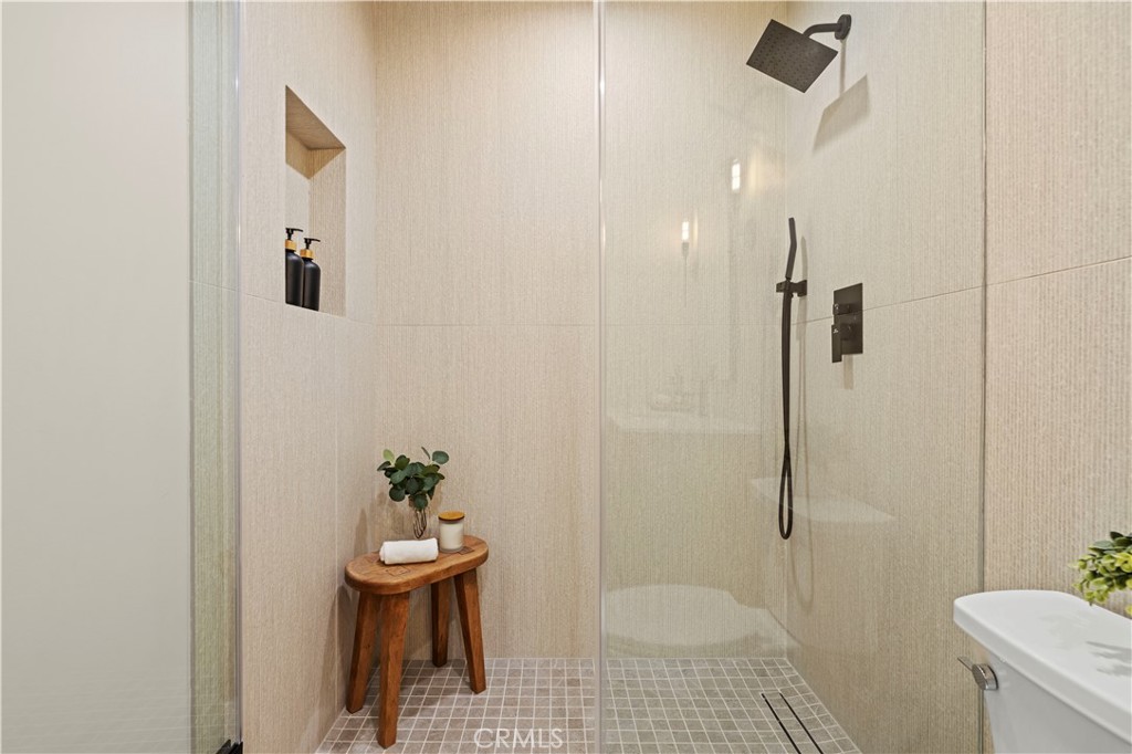 MLS #SR25255384 image #48