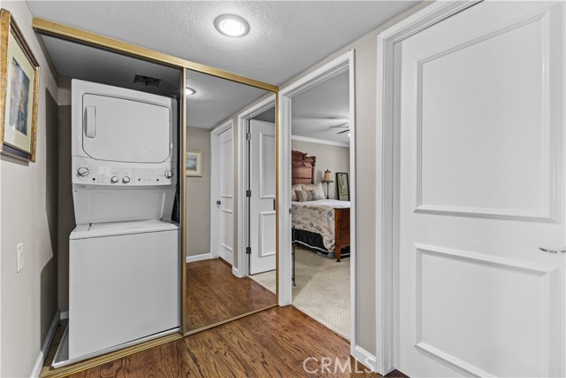 Detail Gallery Image 24 of 33 For 3112 via Serena #O,  Laguna Woods,  CA 92637 - 2 Beds | 2 Baths