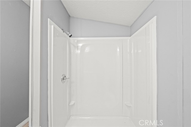 Detail Gallery Image 13 of 64 For 5001 W Florida Ave #780,  Hemet,  CA 92545 - 3 Beds | 2 Baths