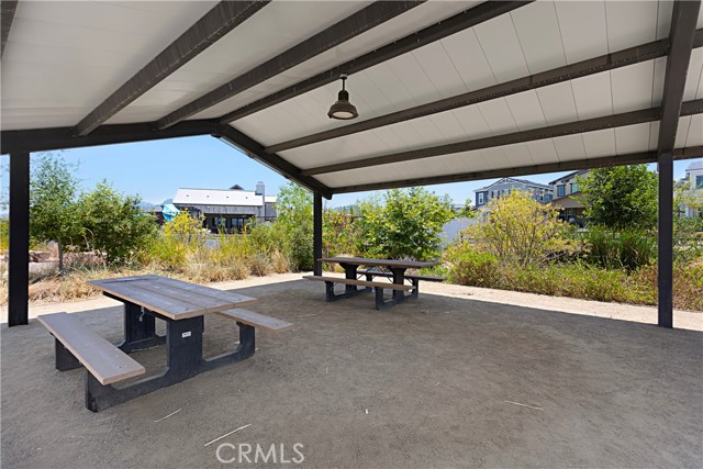 Detail Gallery Image 38 of 47 For 13410 Pasture Ct, Valley Center,  CA 92082 - 4 Beds | 2/1 Baths