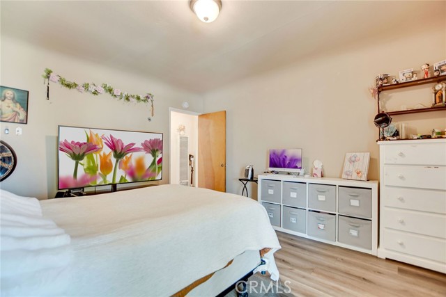 34510 Avenue B, Yucaipa CA: https://media.crmls.org/medias/80211789-962a-4669-a878-ae599d004832.jpg