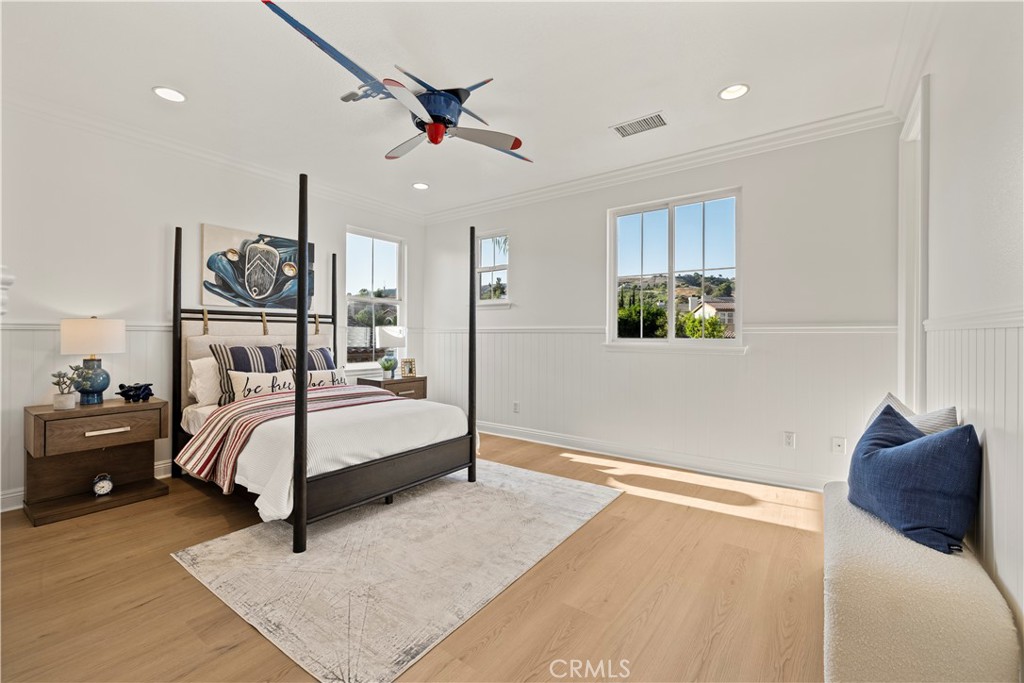 MLS #TR25150889 img 29