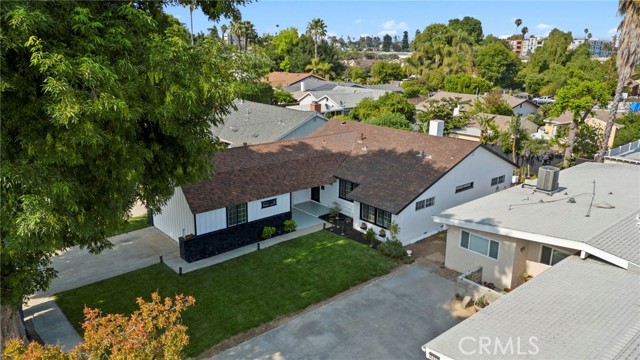 Image 3 for 6900 Langdon Ave, Van Nuys, CA 91406