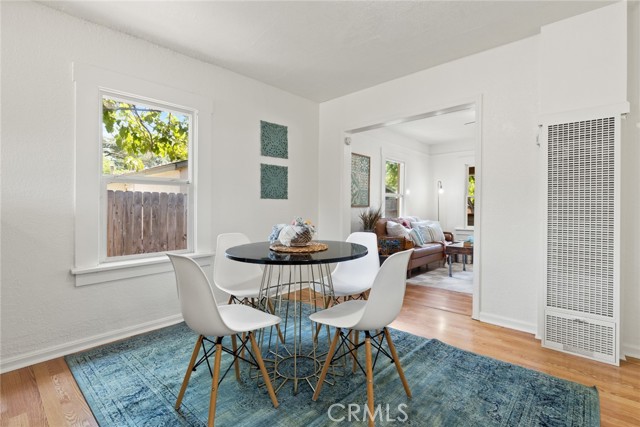 1135 Oakdale Street, Chico CA: https://media.crmls.org/medias/802135bc-e06d-4091-b7cf-c3d9e56feabb.jpg