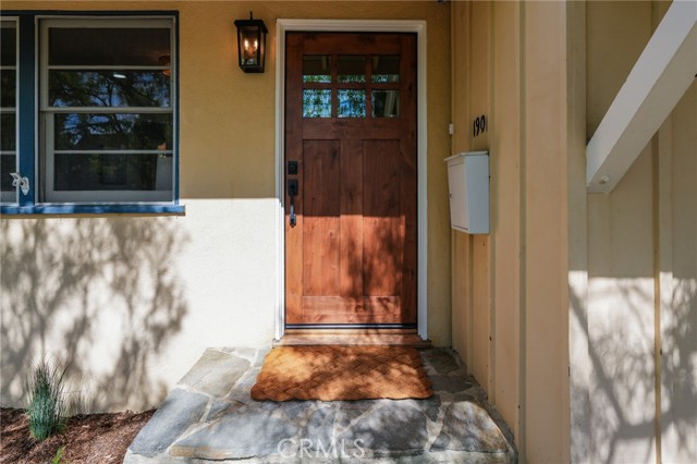 Detail Gallery Image 6 of 50 For 1901 Phillips Way, Los Angeles,  CA 90042 - 2 Beds | 1 Baths