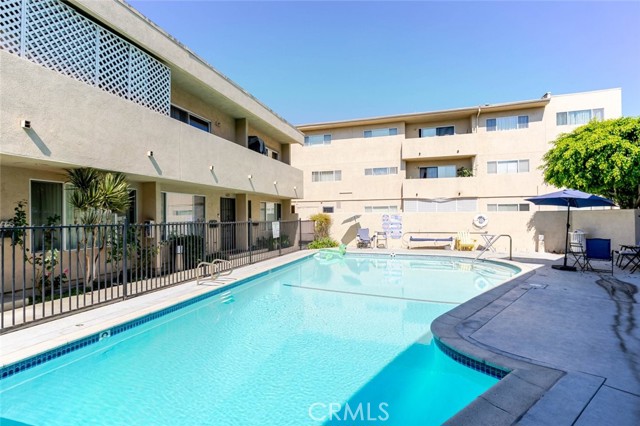 Detail Gallery Image 30 of 32 For 6232 Morse Ave, North Hollywood,  CA 91606 - 3 Beds | 3 Baths