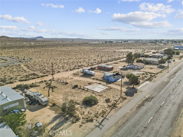 Detail Gallery Image 11 of 11 For 0 Apn 231-190-32-00-3, Boron,  CA 93516 - – Beds | – Baths