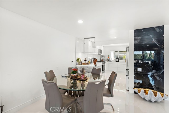 Detail Gallery Image 6 of 38 For 23421 Caminito Telmo, Laguna Hills,  CA 92653 - 1 Beds | 1/1 Baths