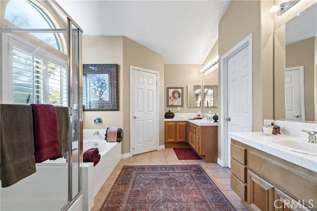 Detail Gallery Image 34 of 49 For 4375 Leonard Way, Corona,  CA 92883 - 4 Beds | 3 Baths