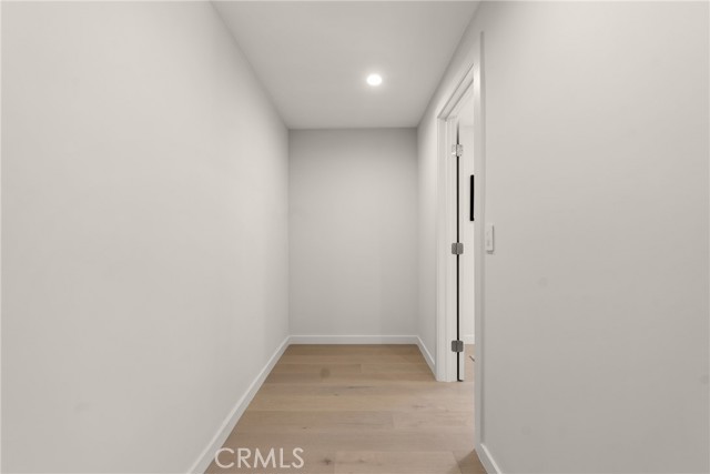 13007 Dewey Street, Los Angeles CA: https://media.crmls.org/medias/80216bf1-75ce-4f73-9c80-49e335fd865b.jpg