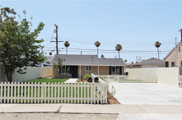 Image 3 for 933 N Claudina St, Anaheim, CA 92805