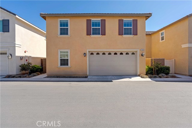 Detail Gallery Image 21 of 23 For 7473 Brahman Ln, Chino,  CA 91708 - 4 Beds | 2/1 Baths
