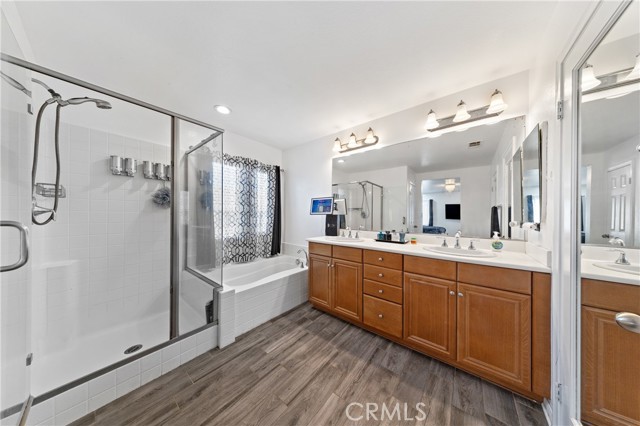 786 Suncup Circle, Hemet CA: https://media.crmls.org/medias/80217c64-fd08-4bc3-8d6d-94dc5cc939c9.jpg