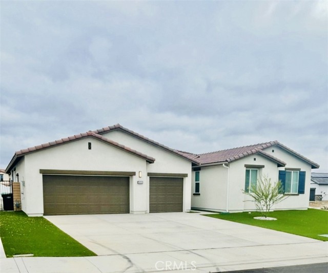 Detail Gallery Image 2 of 42 For 36225 Beacon Light Way, Wildomar,  CA 92595 - 3 Beds | 2 Baths