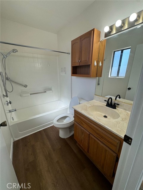 26287 Baldy Peak, Menifee CA: https://media.crmls.org/medias/802194f6-3496-4818-a4b7-9b94f850dfbd.jpg